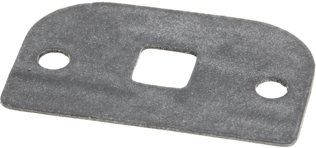 Sealing Steam Side Light