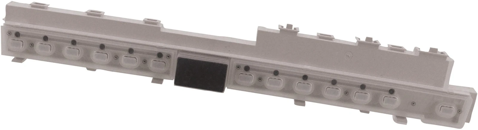 Operating Module 6-Program