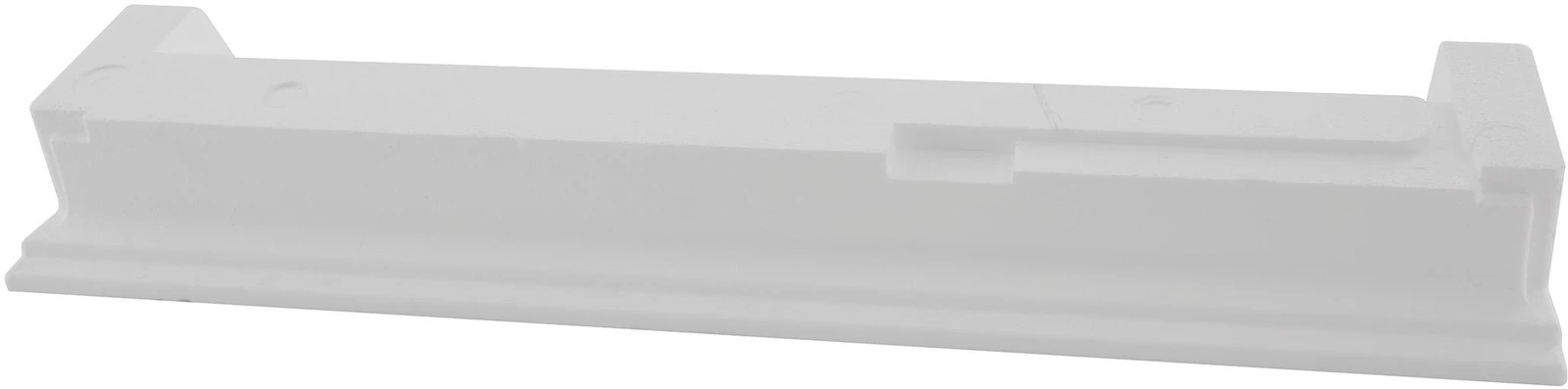 Insulating Part