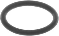 Sealing O-Ring