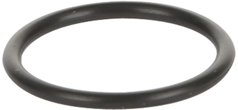Sealing