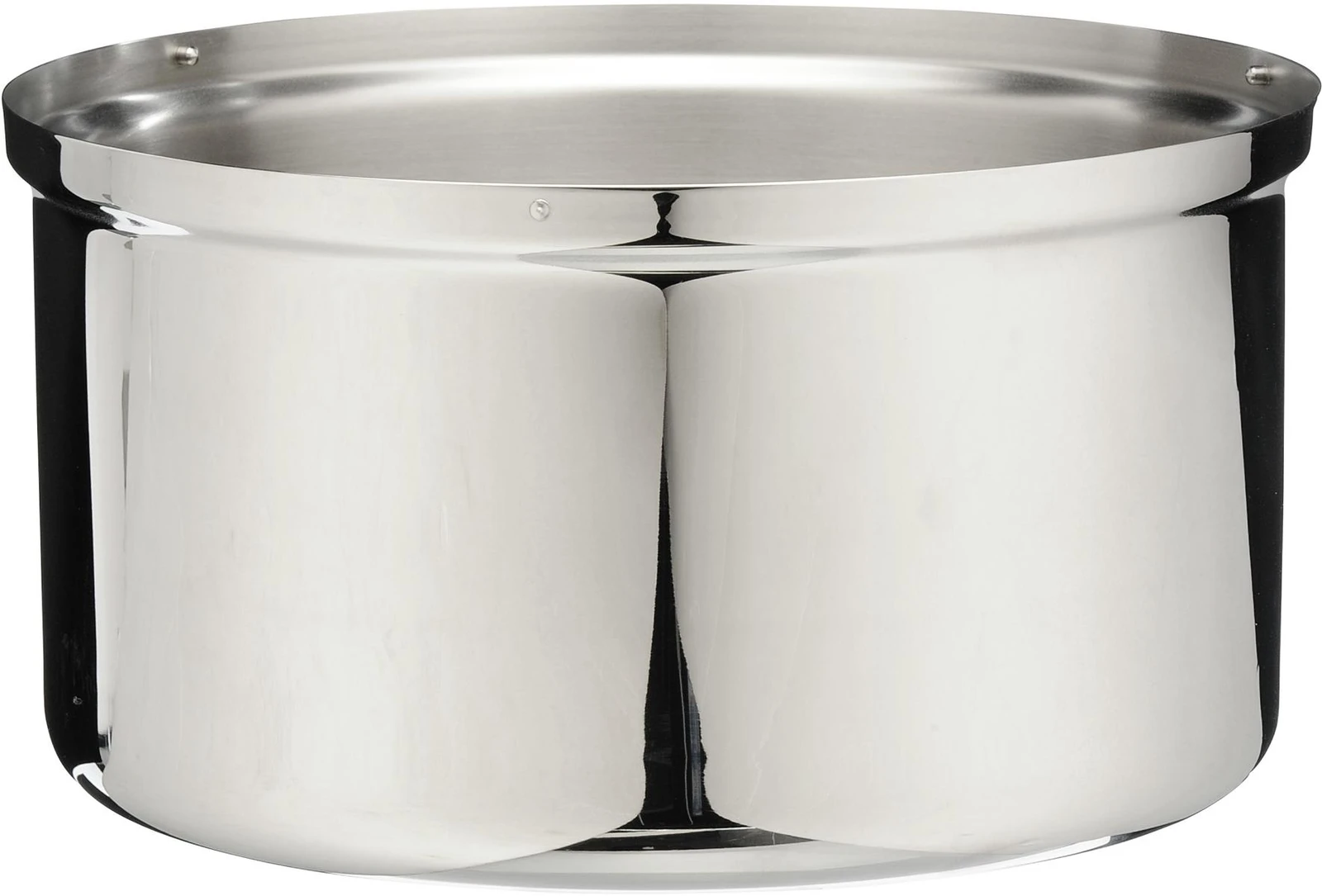 Bowl Stainless Steel