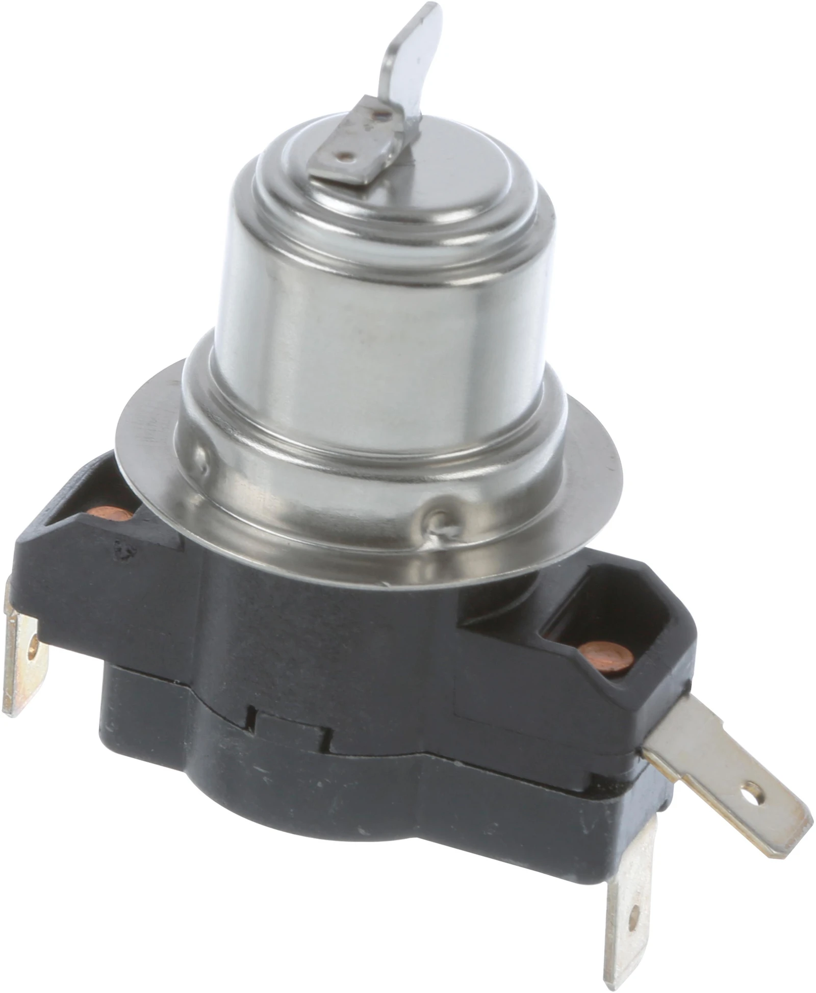 Temperature Regulator