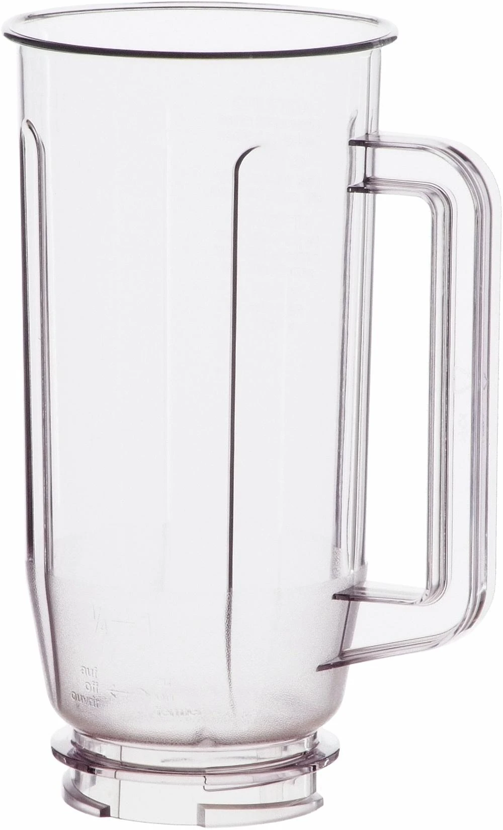 Blender Jar, 1.5L