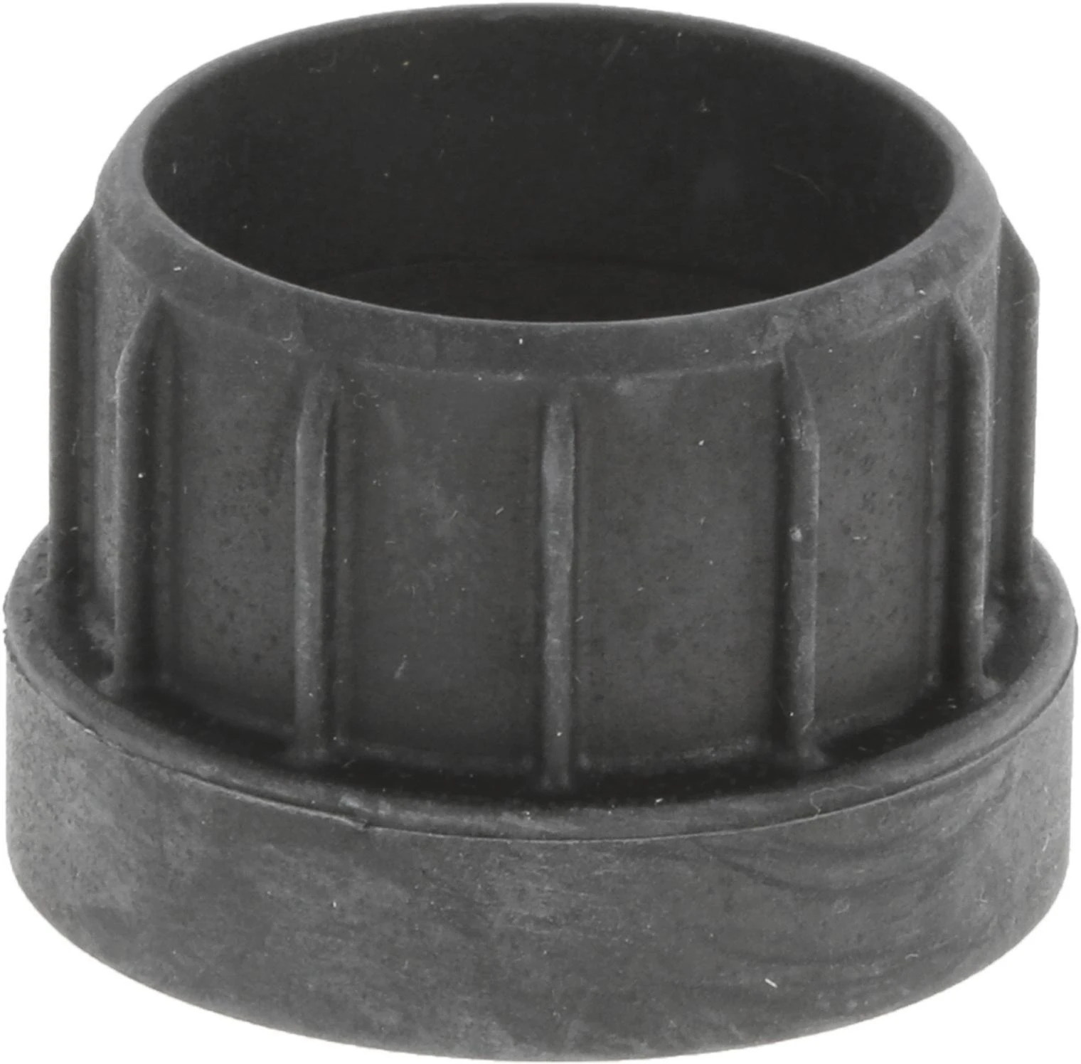 Sleeve Sealing Membrane IC6