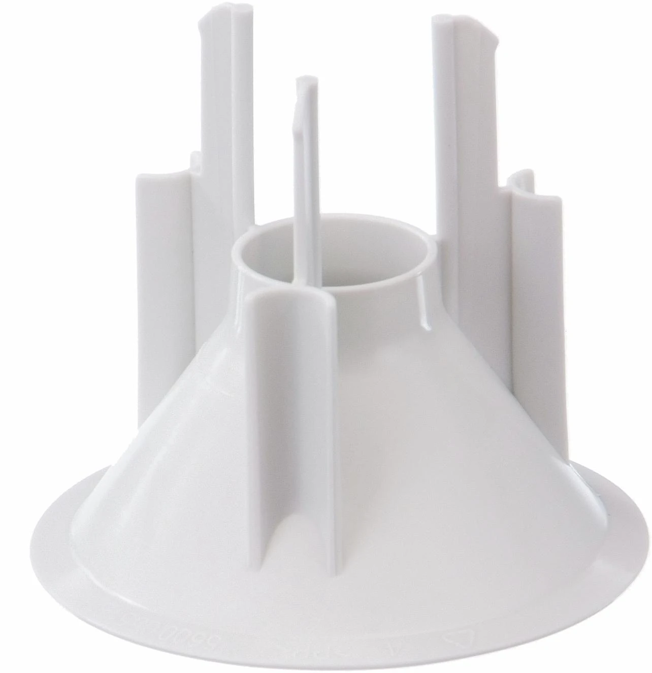 Funnel