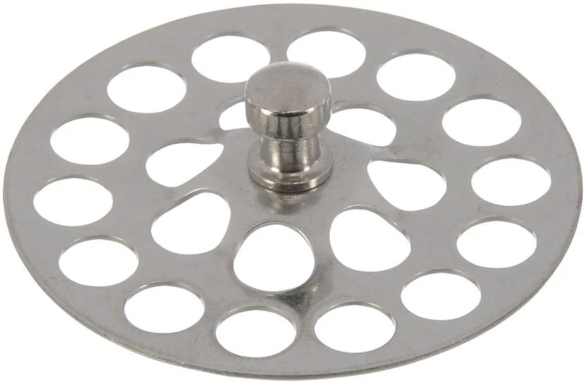 Small Appliance Sleeve