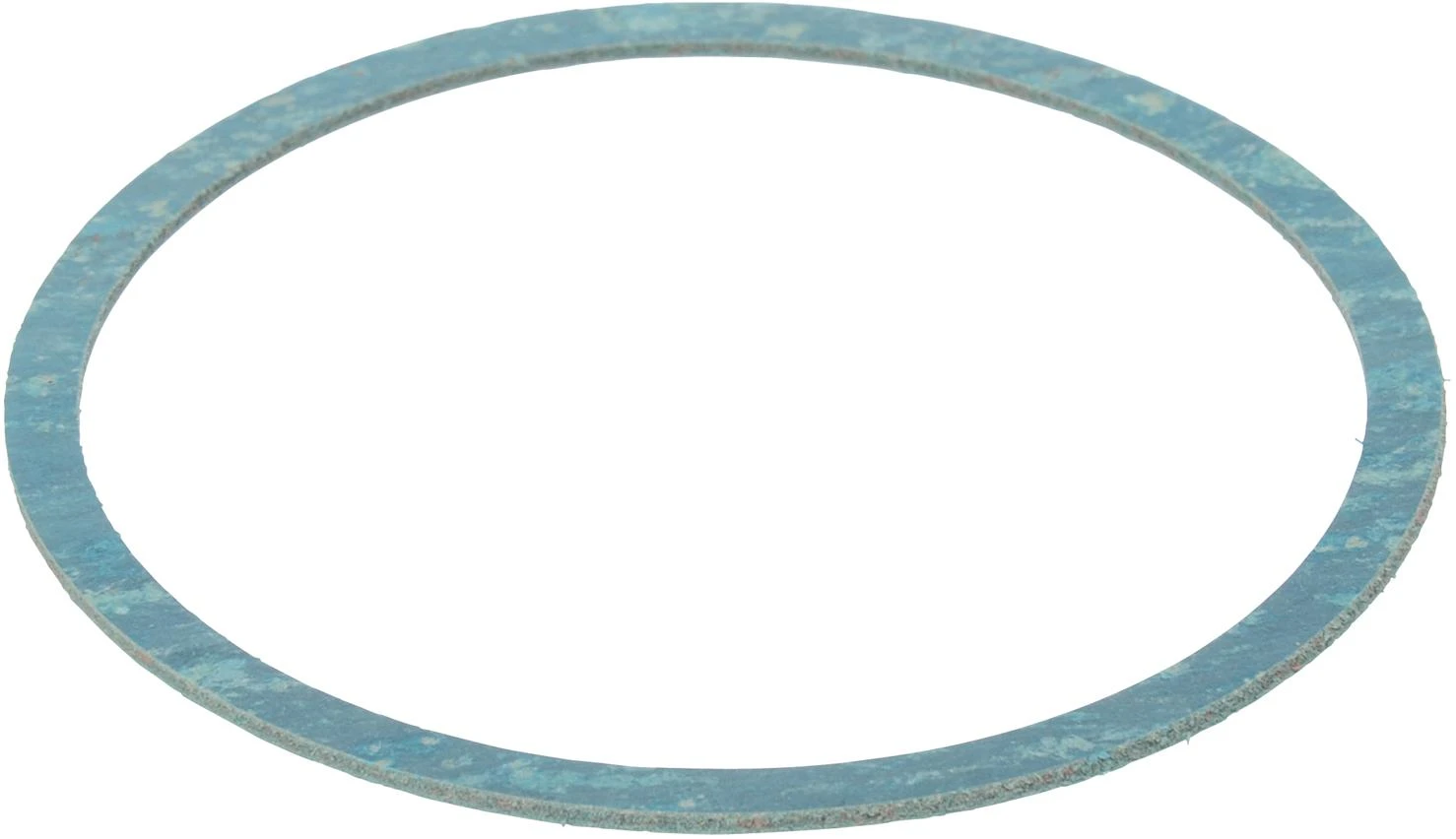 Sealing Burner Seal Auxiliary Burner, Thickness 1,0mm