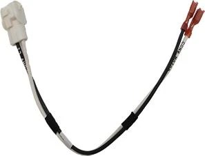 Harness Adapter, Convection, Gas, Grand