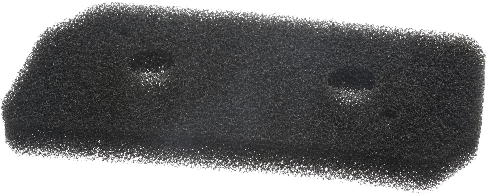 Foam Mat