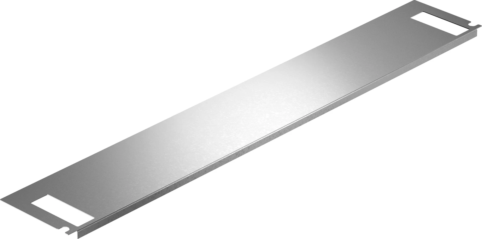 Gas Cooktop - Downdraft Seal Kit 30"
