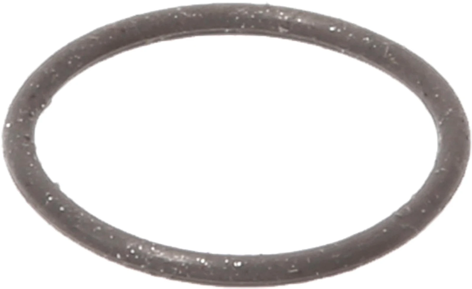 Sealing Rubber Ring, For Meatprobe