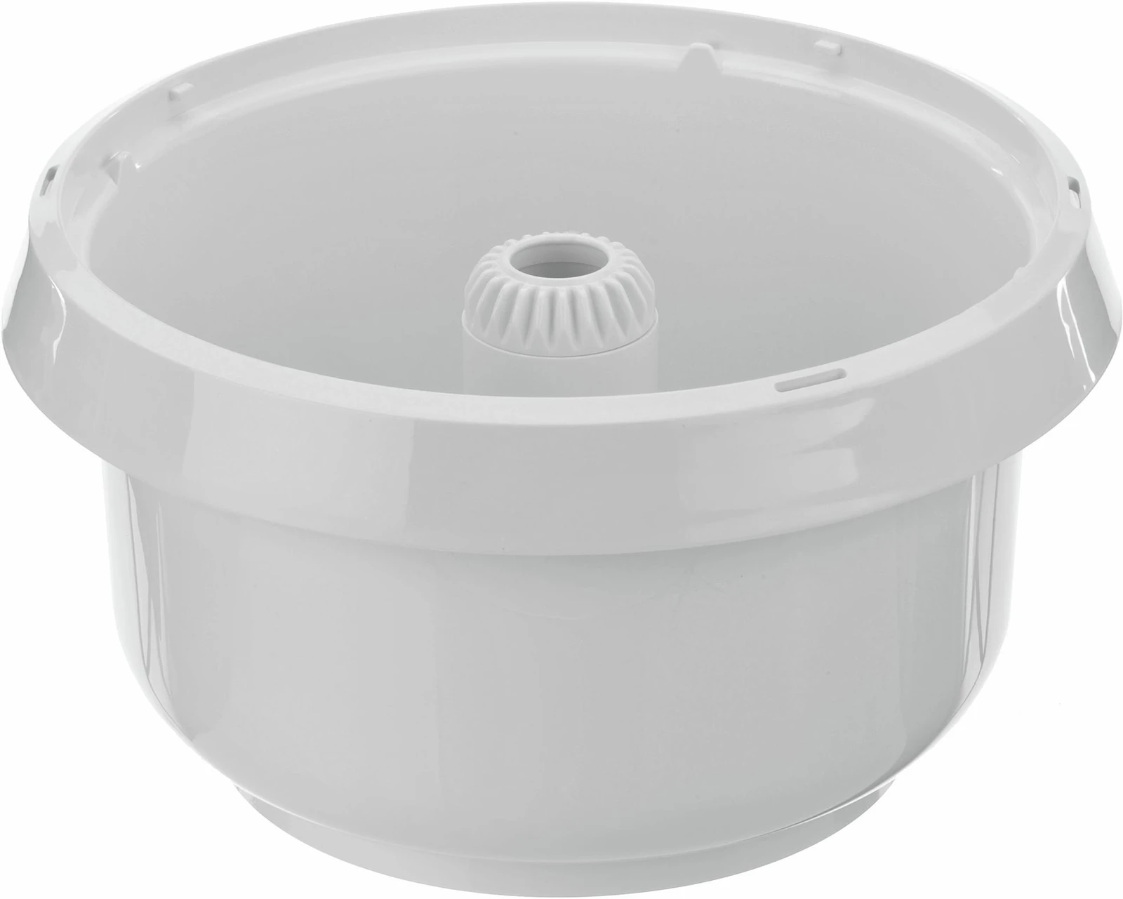 Mixing Bowl