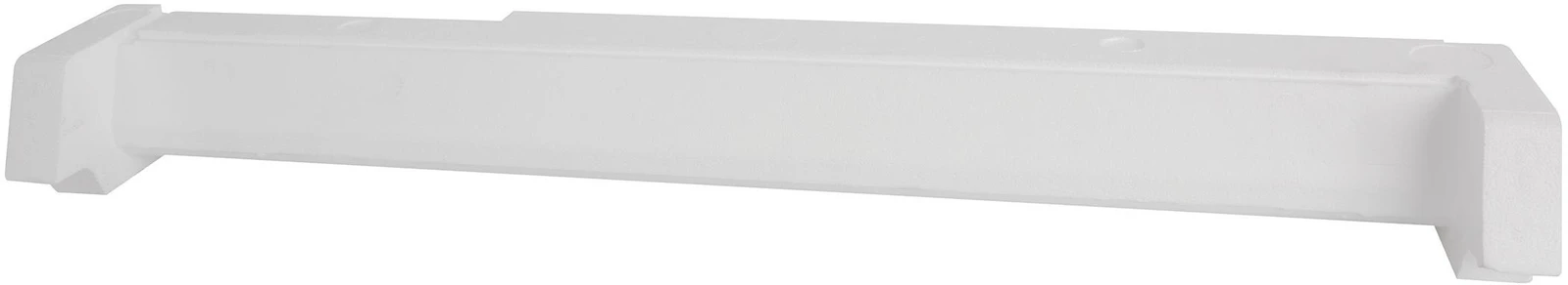 Insulating Part