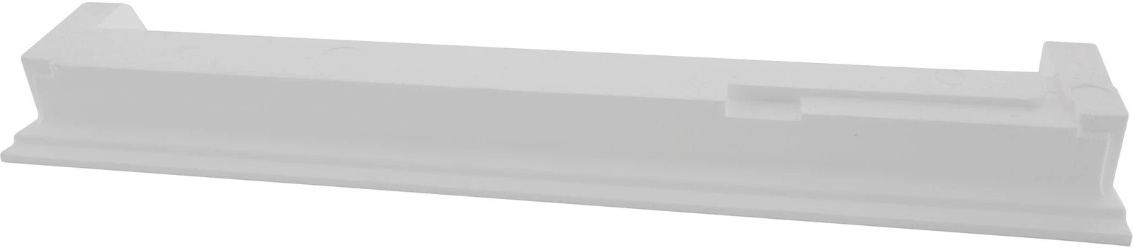 Insulating Part