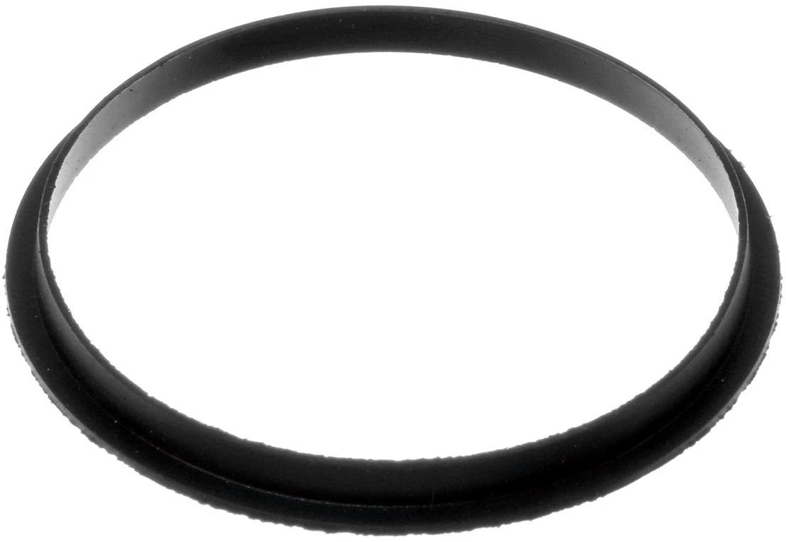Sealing O-Ring Ceran Burner SR "L"
