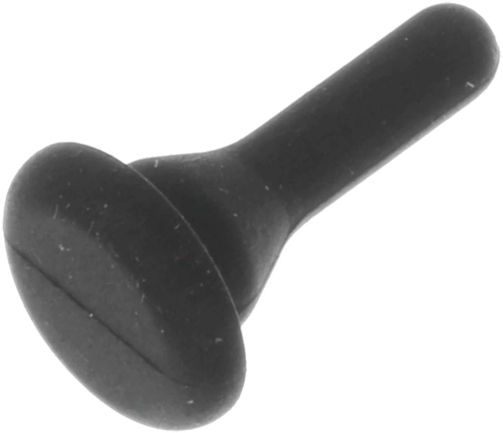 Door Beat Rubber - Buffer For Door