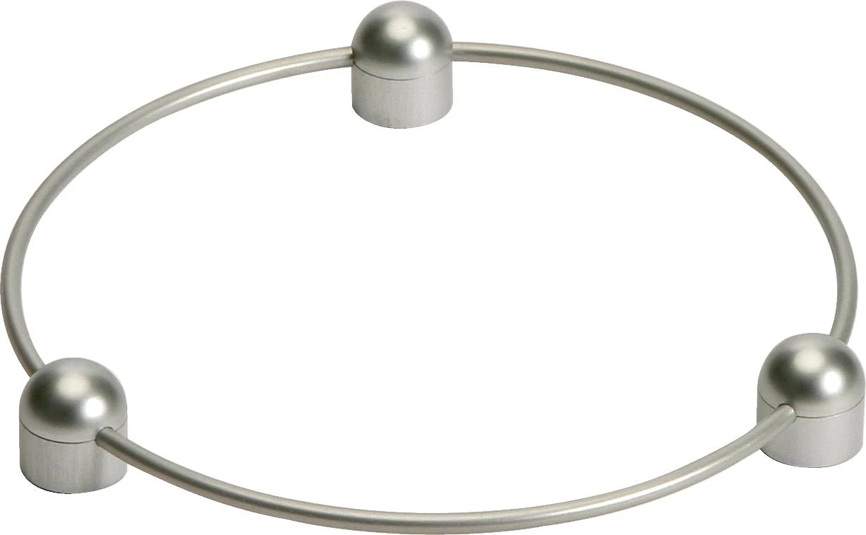 Wok Ring WZ400001