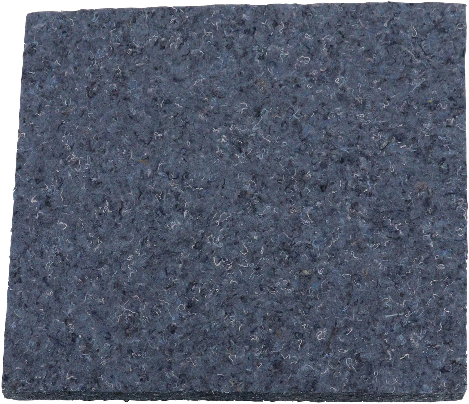Outer Door Insulation, Full Door, Fleece