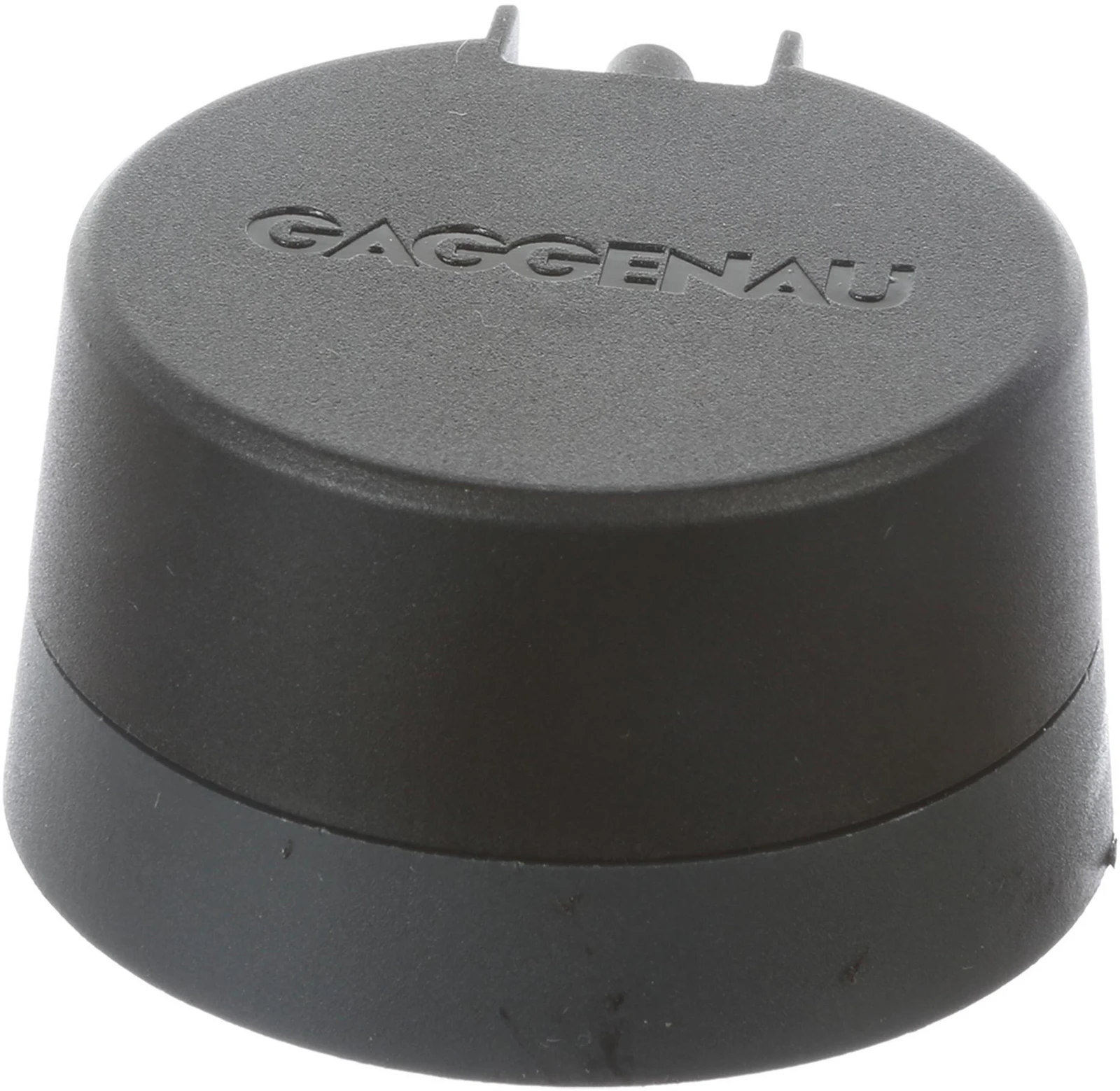 Vacuum Adapter