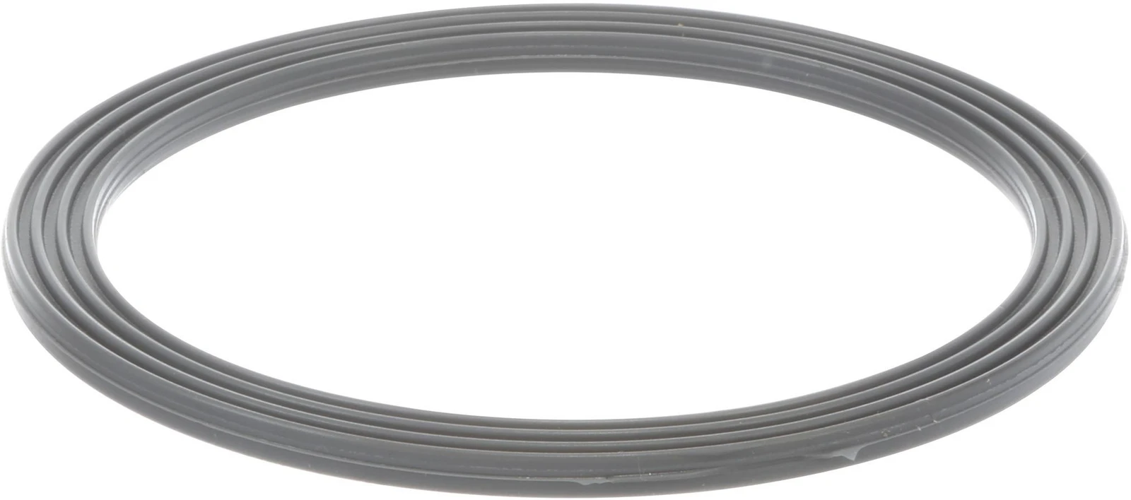 Sealing Seal Cutter Bearing 3,5 Mm