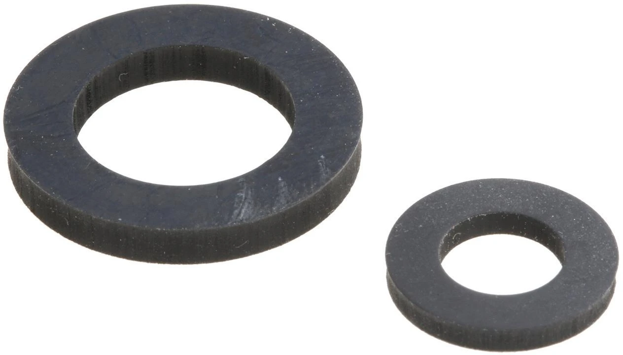 Sealing Seal 24 X 15 X 3 Sw + 15 X 8 X 3