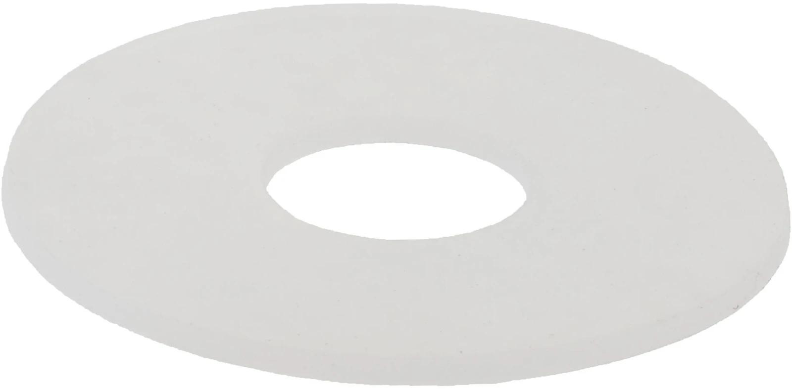 Sealing Seal Inlet