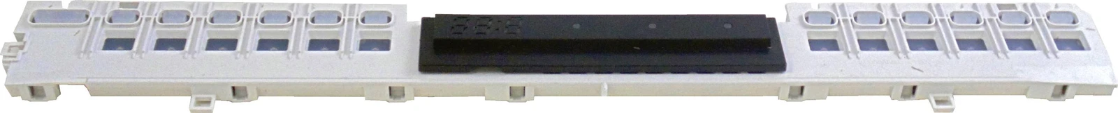 Operating Module 4-Program