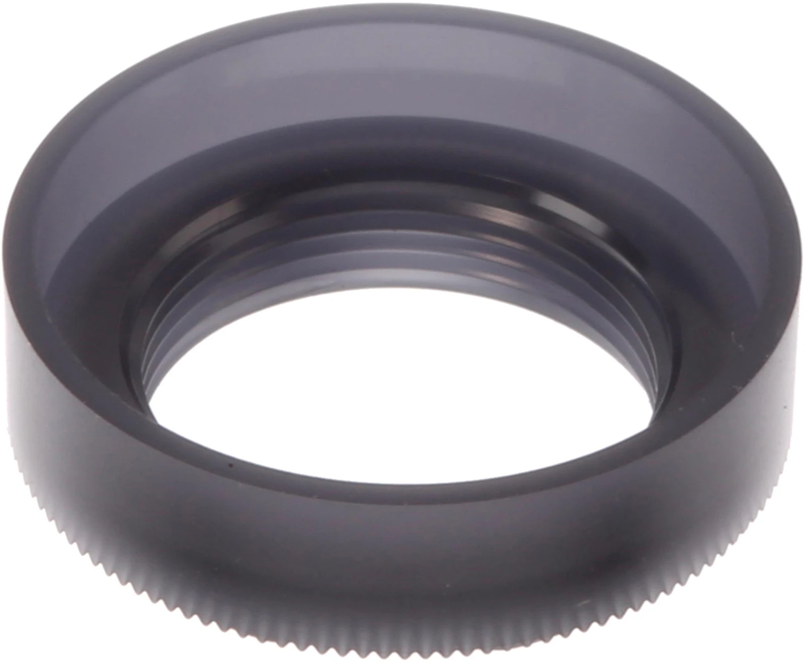 Black Ring.