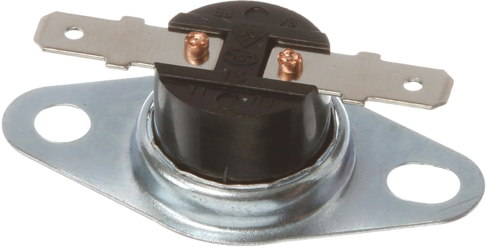 Thermal Cut Out - Magnetron