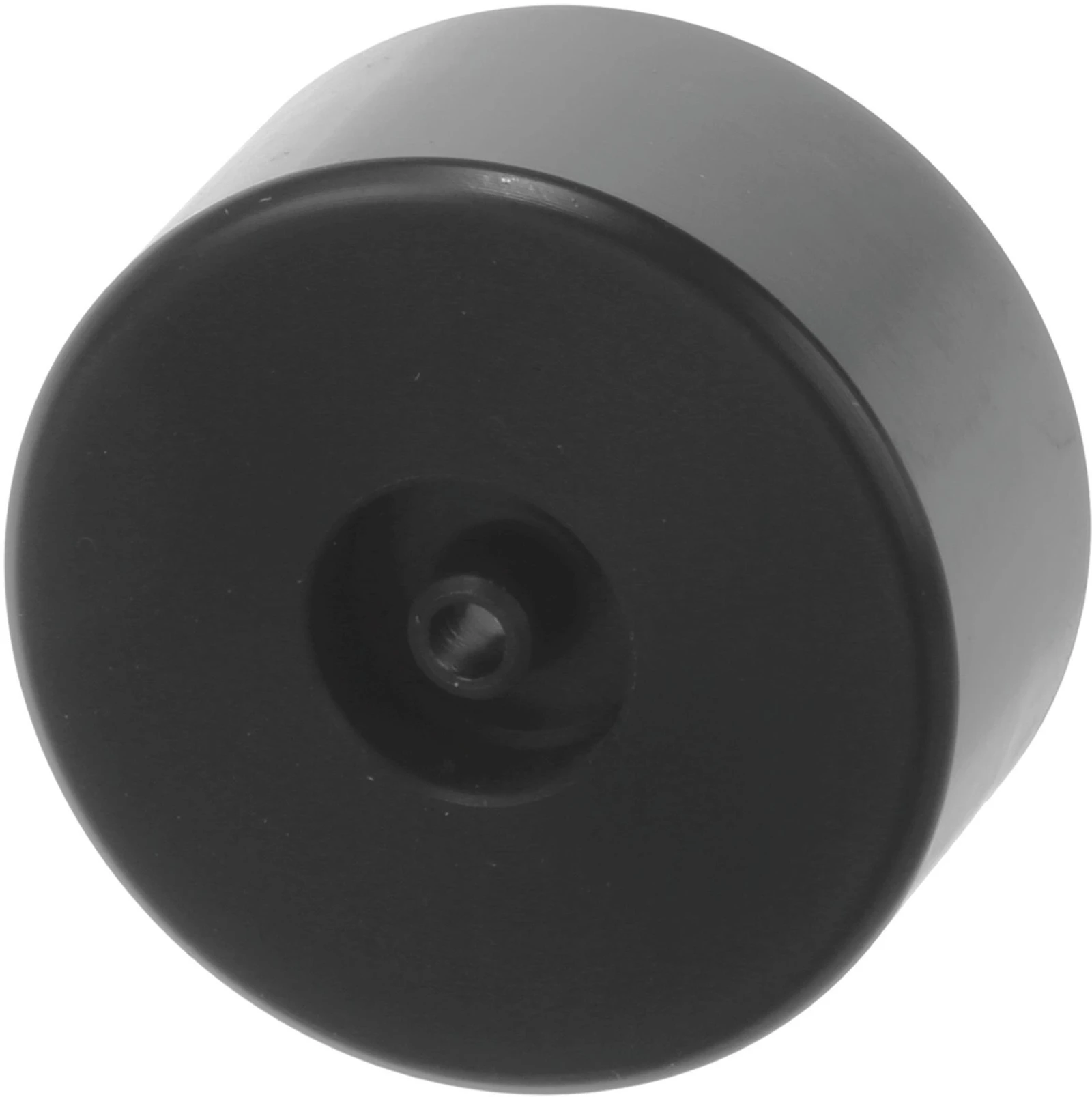 Intake Adapter