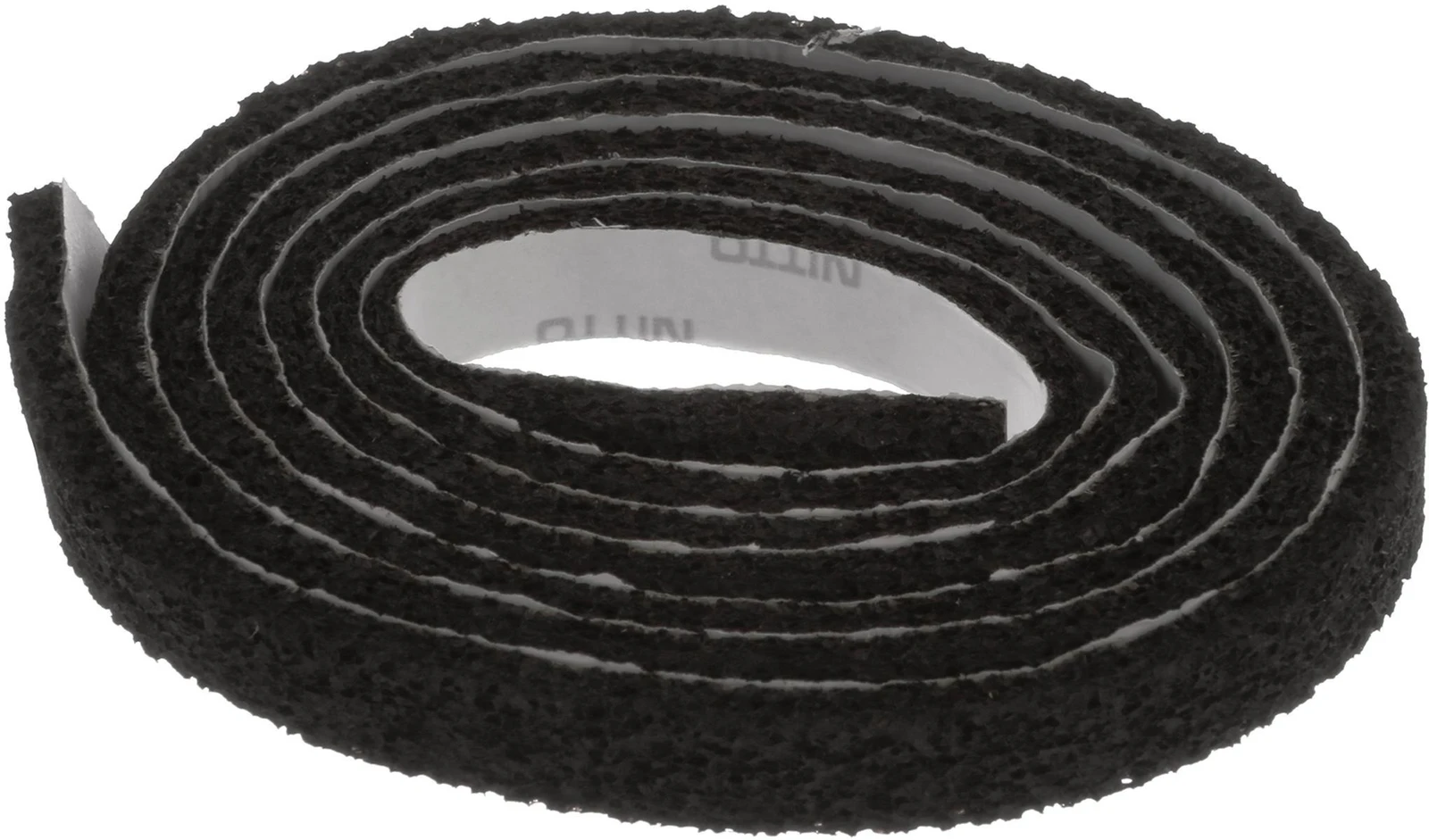 Sealing Section 11x5 M, Length 1300 Mm.