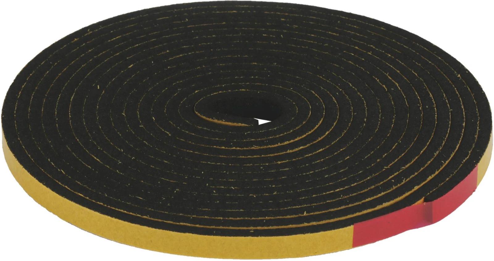 Sealing Punched Seal 3x5x3000