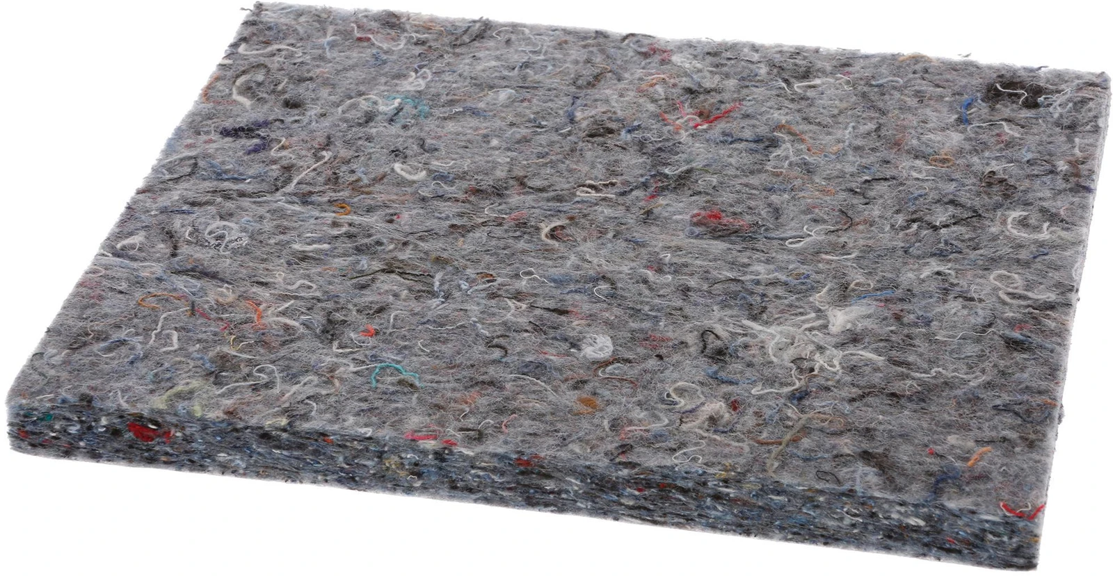 Insulating Mat (Side Panel)