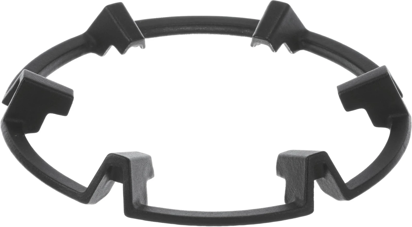 Wok Ring Ø227 Mm, VG200