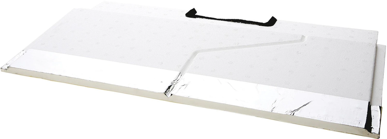 Insulating Part