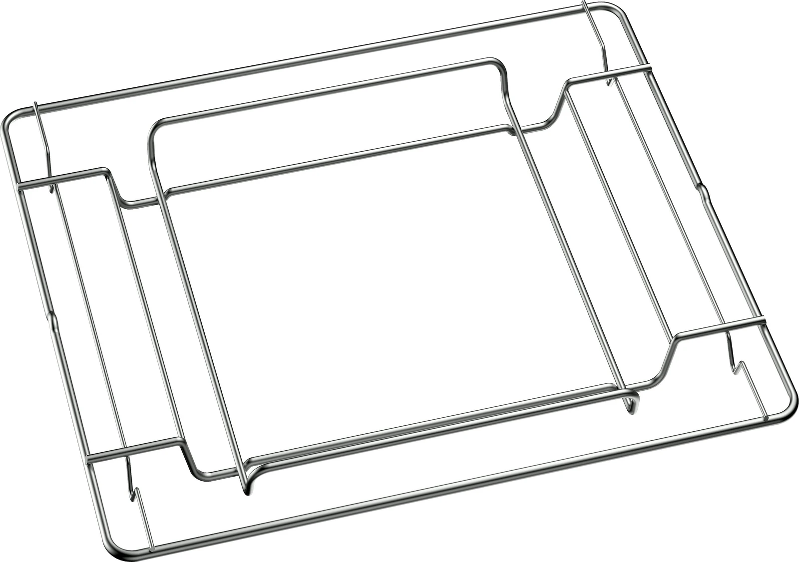 Wire Rack (For Roaster GN340231)