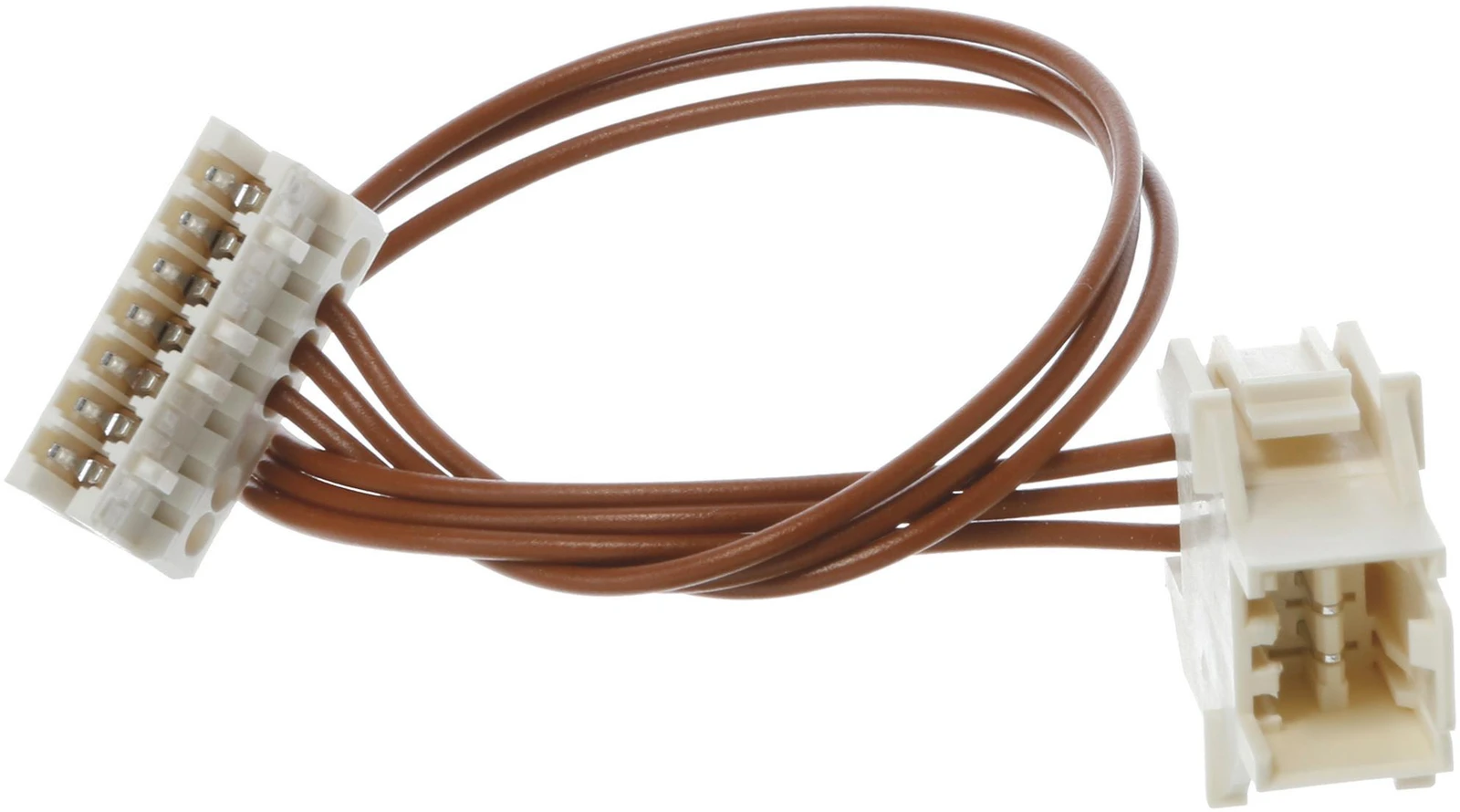 Pdc Adapter Cable TW-Bdm