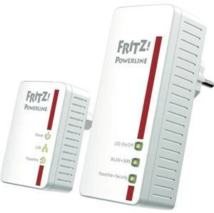 Powerline Adapter