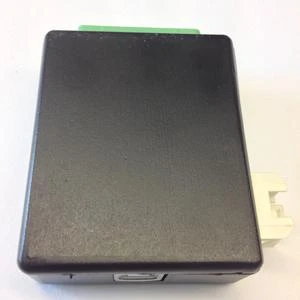 Adapter USB Isolator For Hsi To D-Bus And USB