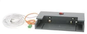 Adapter Adaptor For SP100 UI For Warehouse Flashing