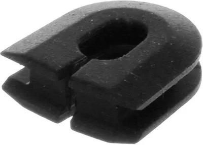 Ring For Cable