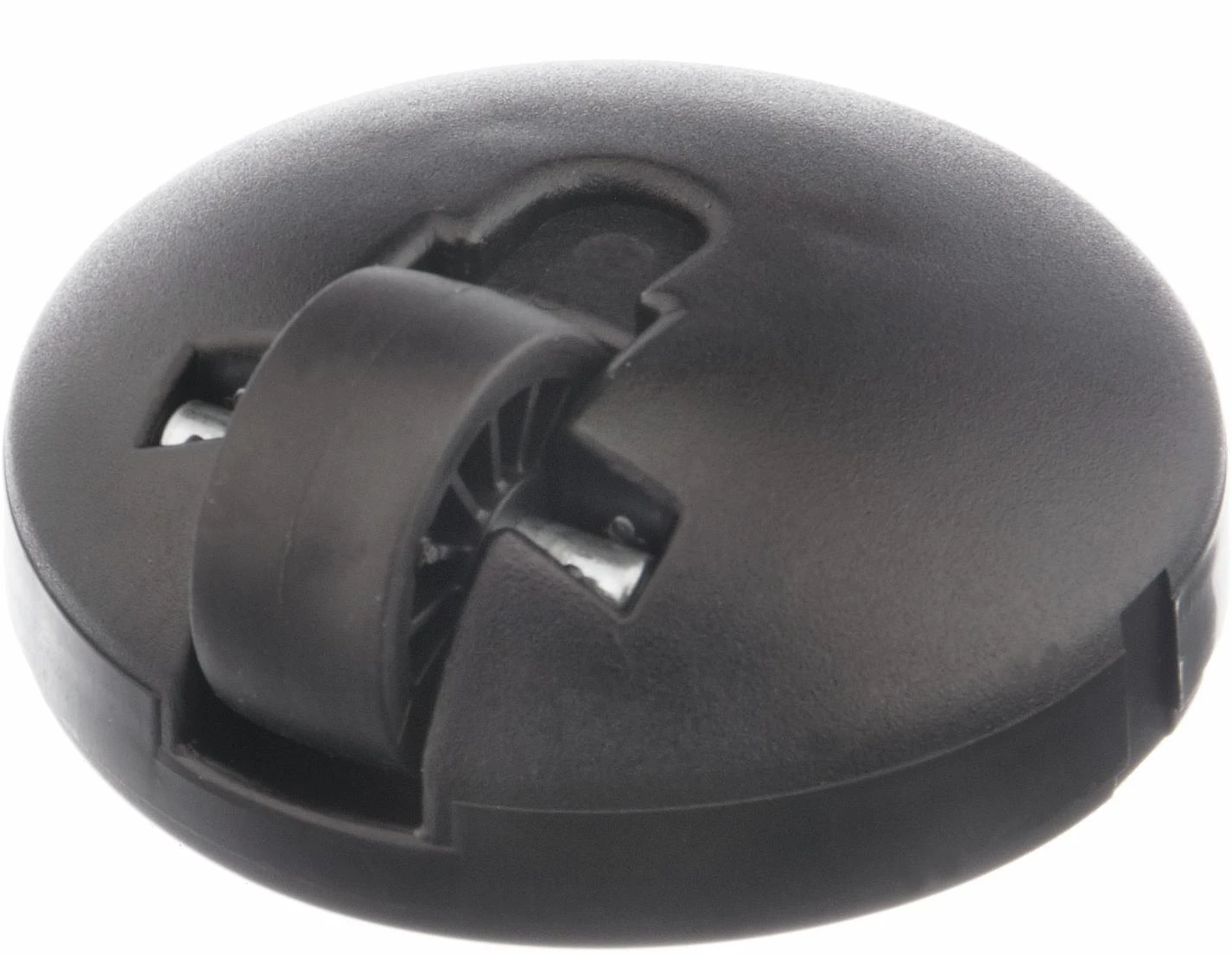 Small Appliance Reel