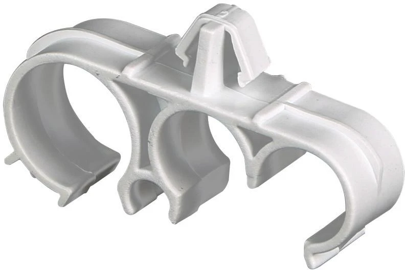 Holder Drain- / Inlet Hose