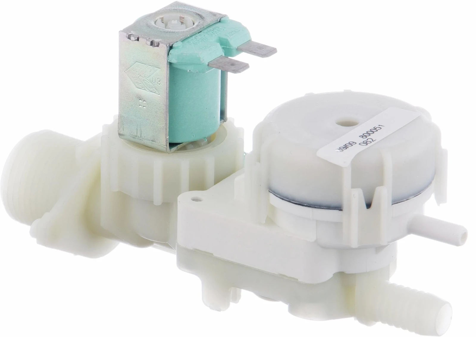 Magnet Valve