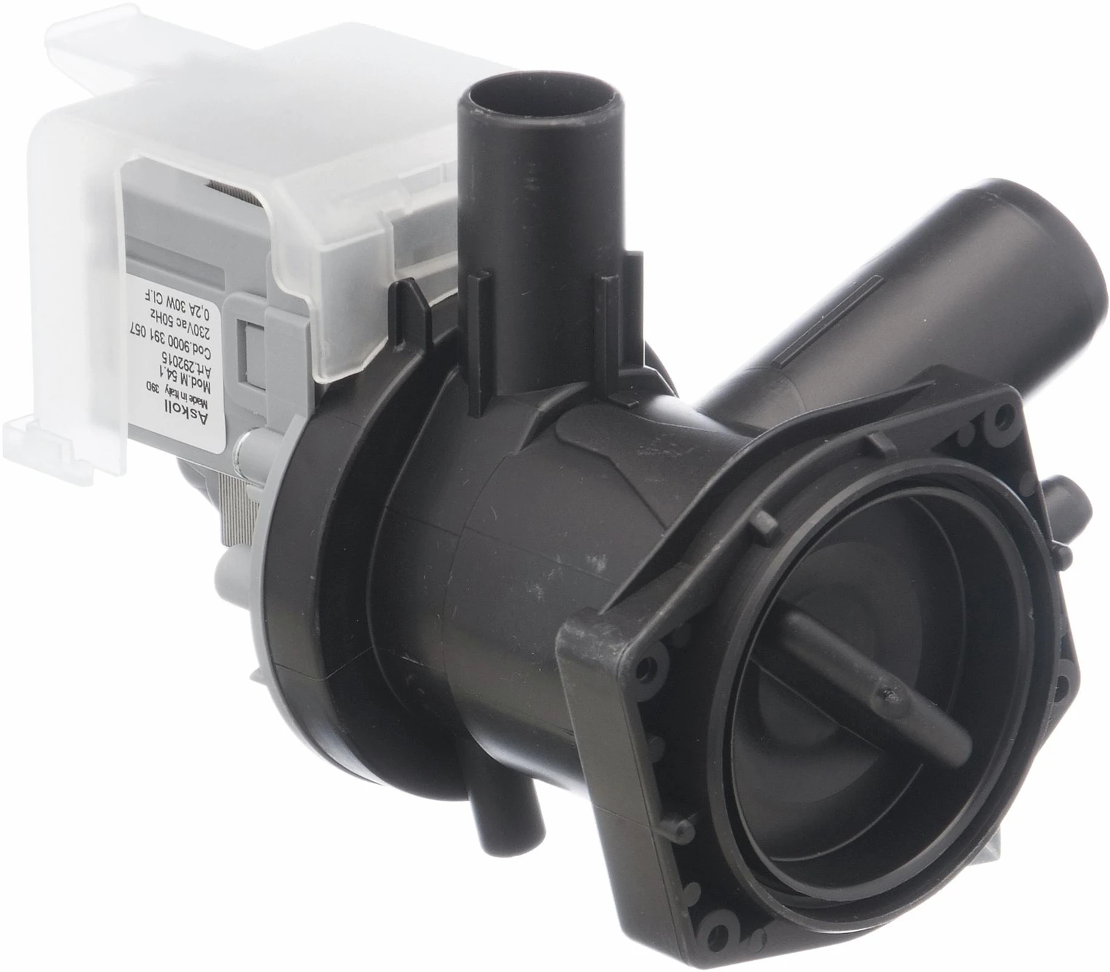 Drain Pump