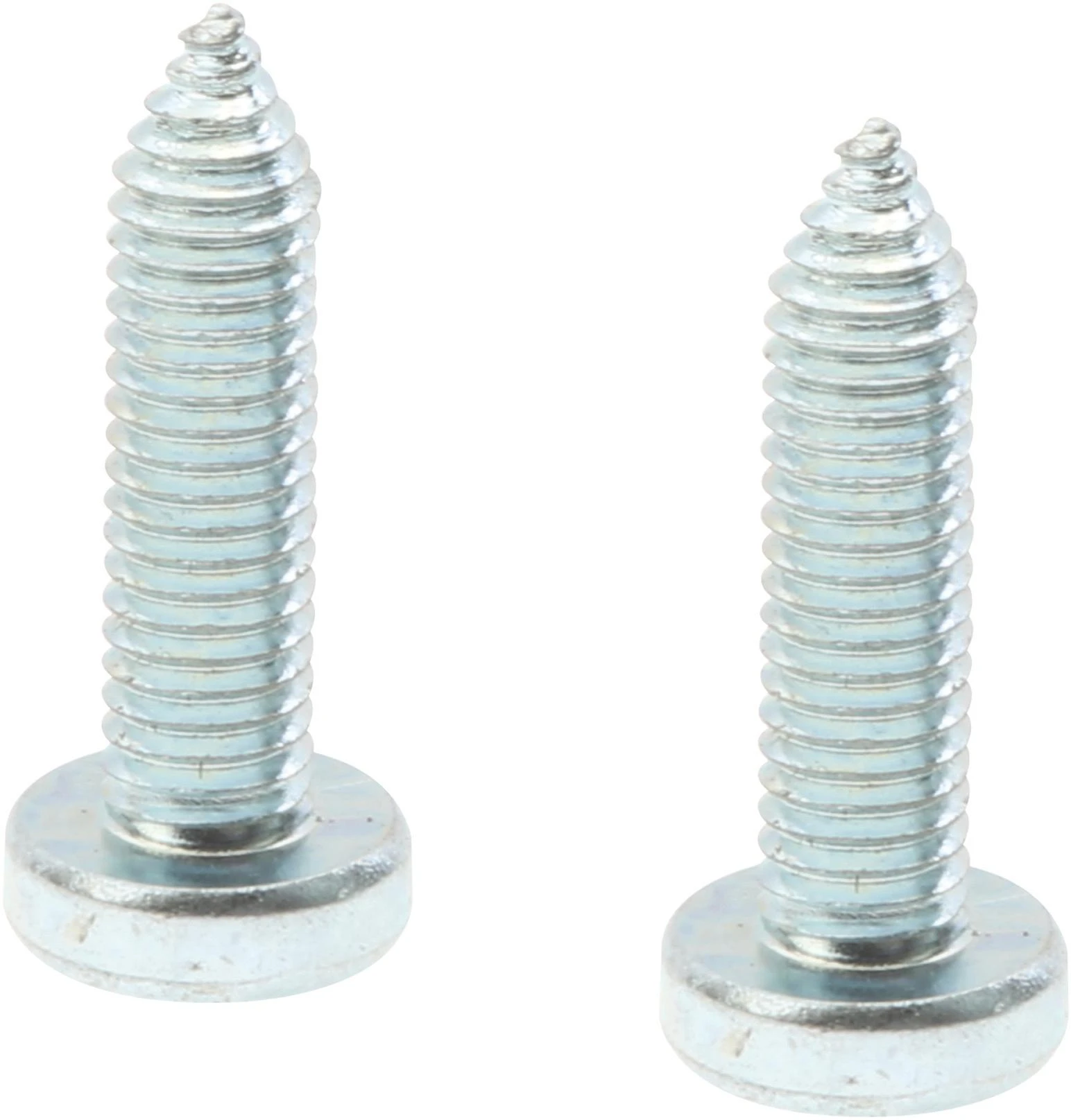 Screw Door Bearing M 5x20 Torx