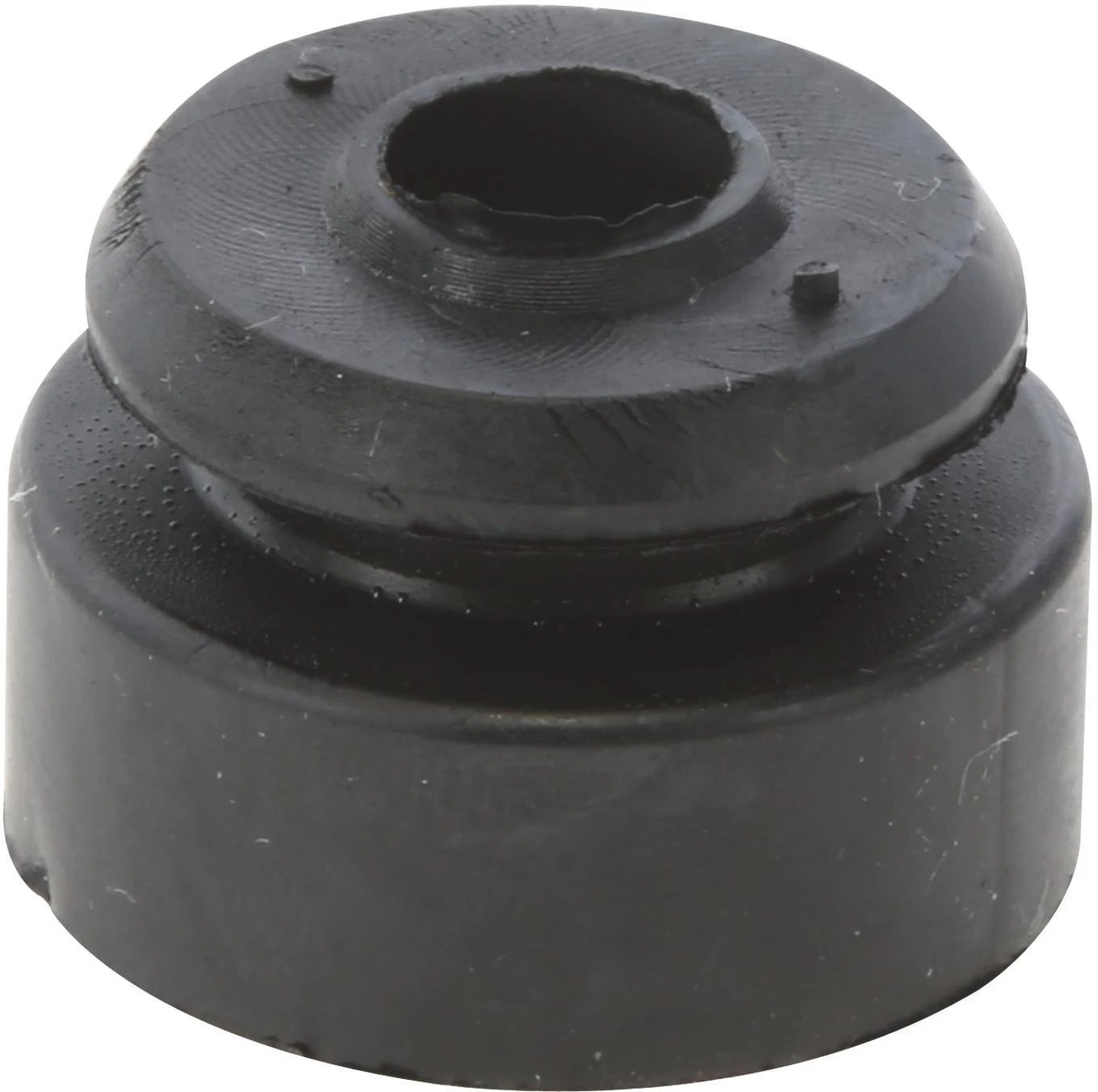 Rubber, Sealer