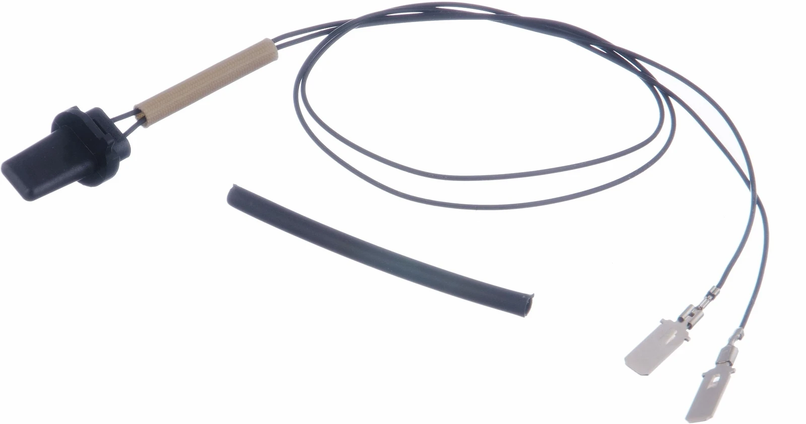 *Ntc-Heating Element