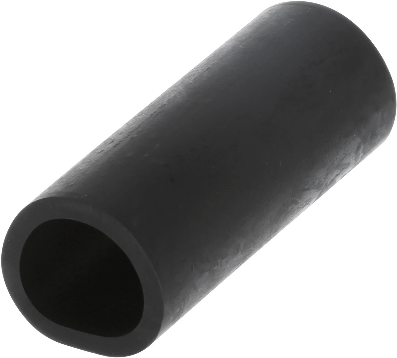 Inlet Hose Connection